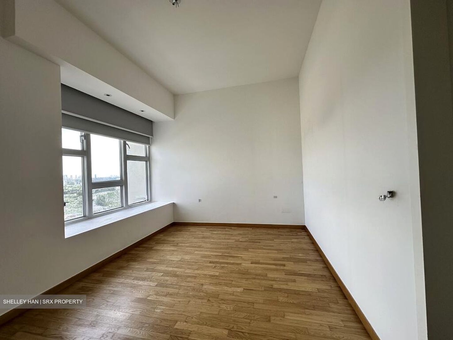 Sky@Eleven (D11), Condominium #497776731